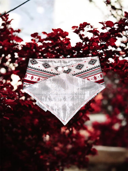 “Three Crosses” ✝️