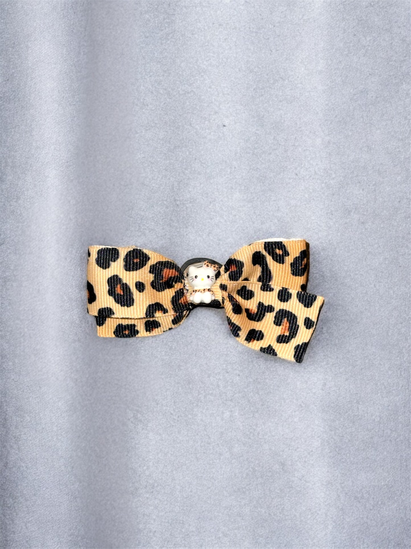 “Flintstone”🐆