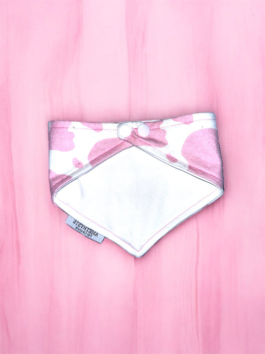 “Strawberry Milkshake”🥤