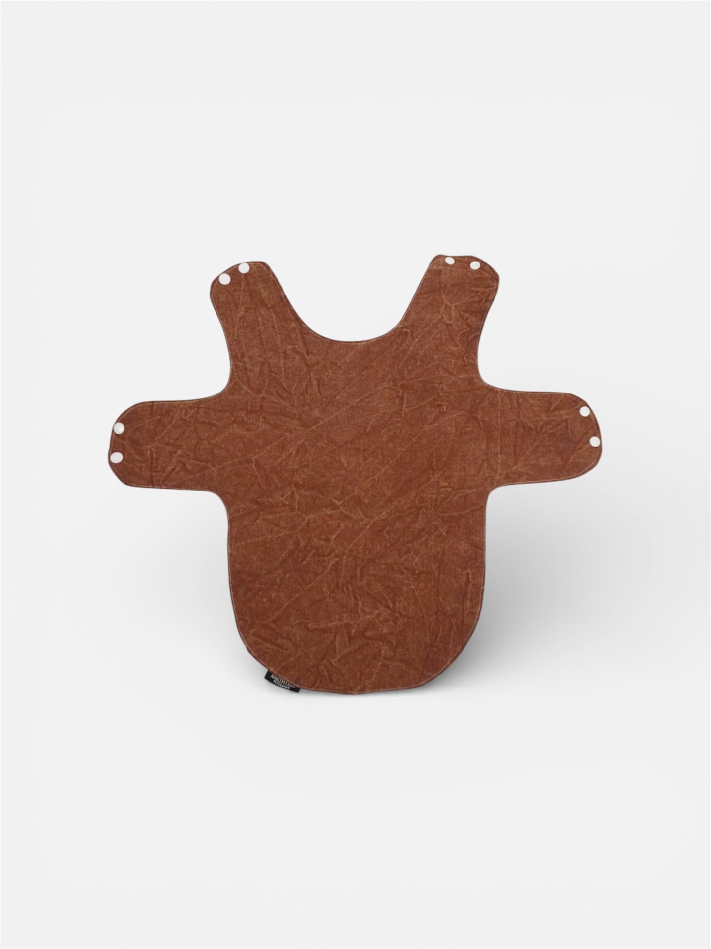 “Canela”