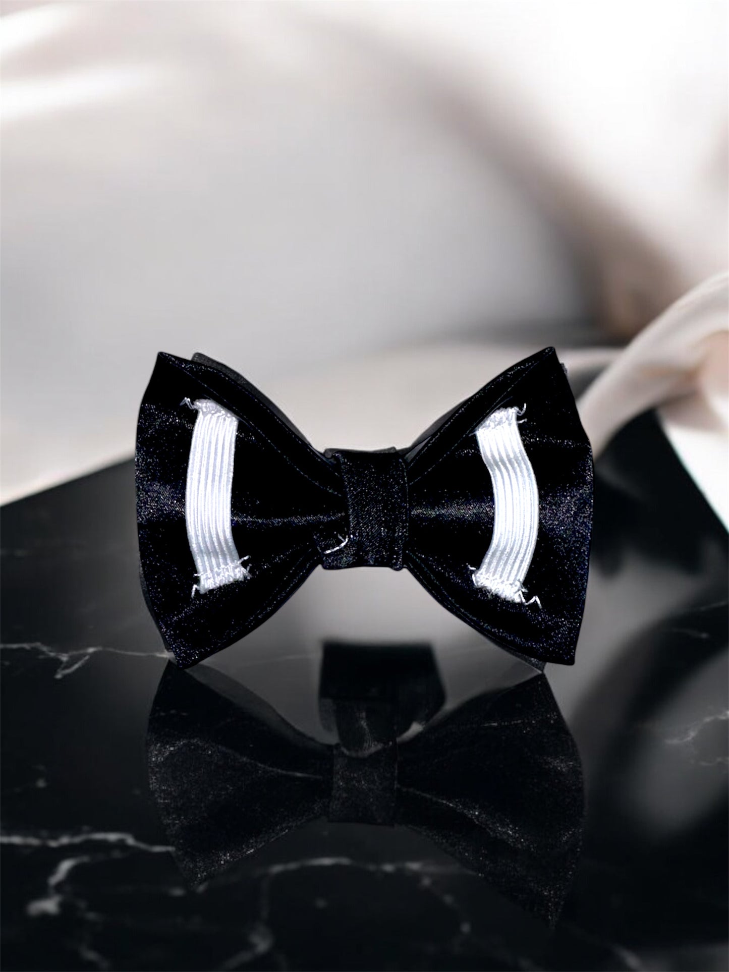 “Extravaganza”🎩