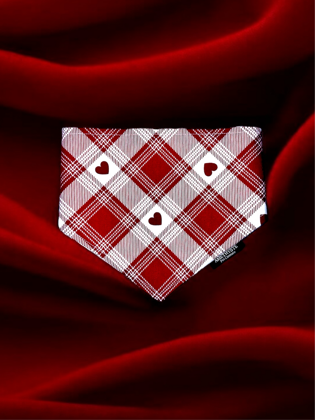“San Valentin”