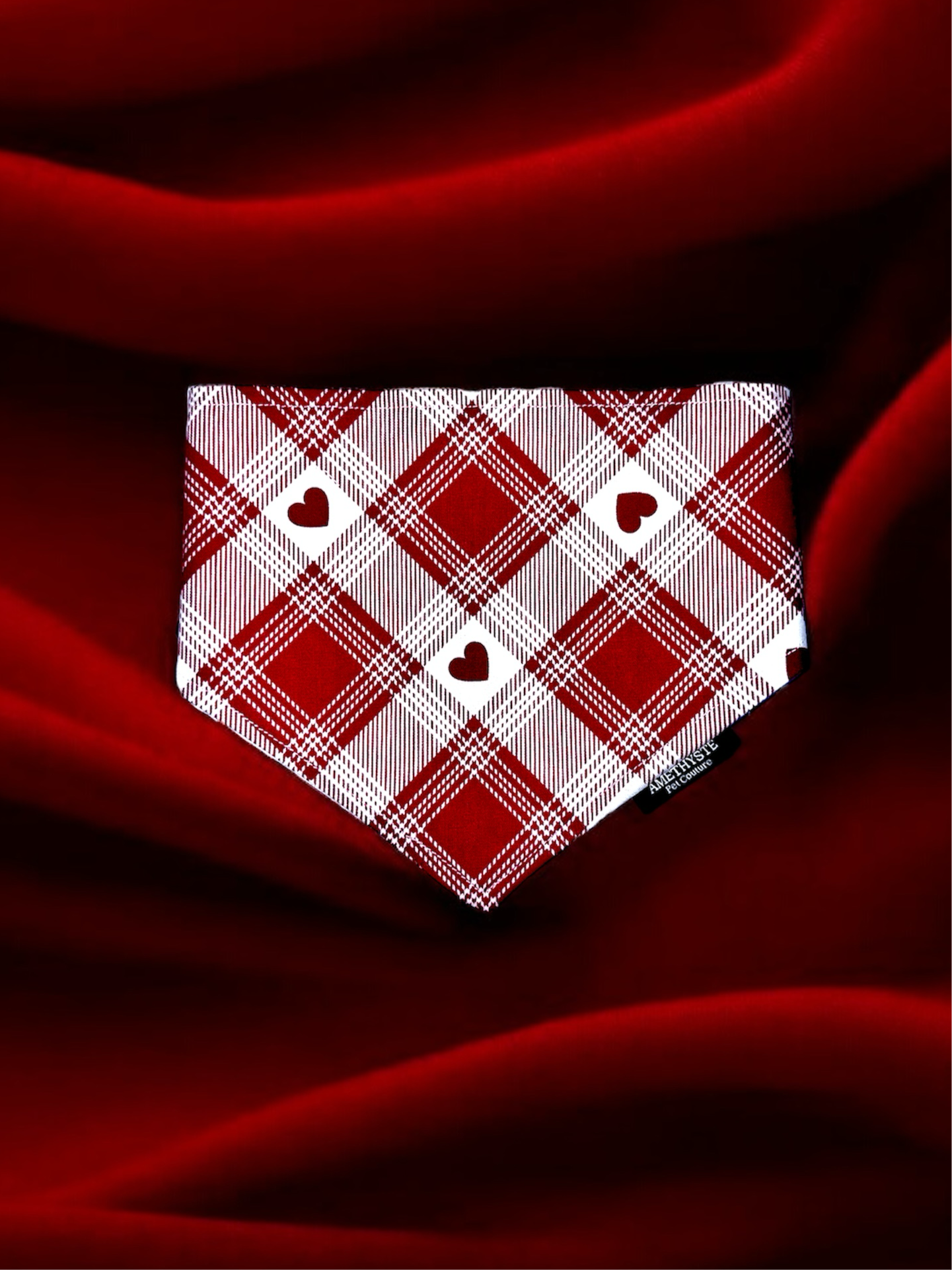 “San Valentin”