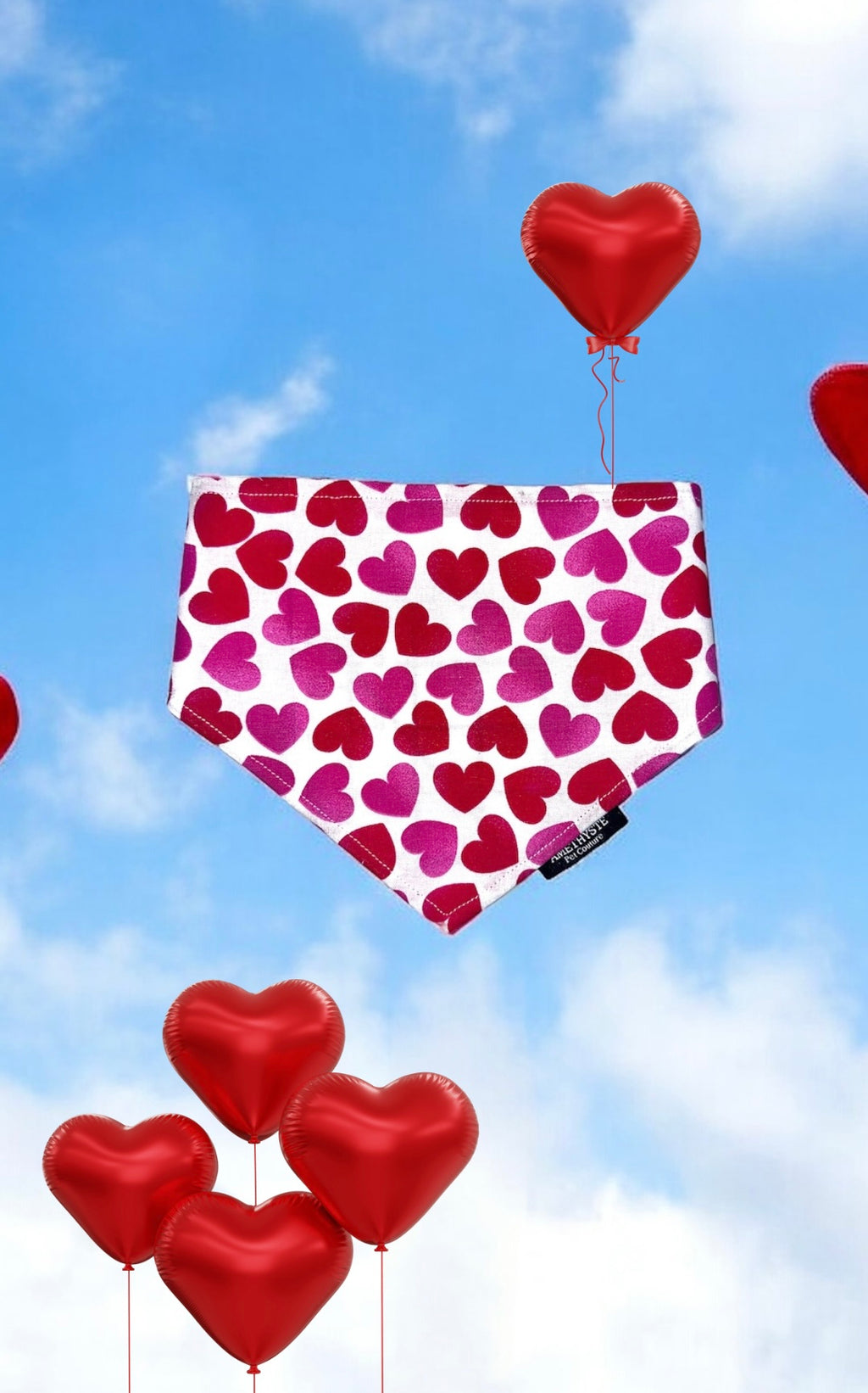 “Cupido”