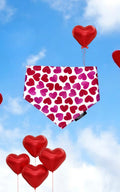“Cupido”