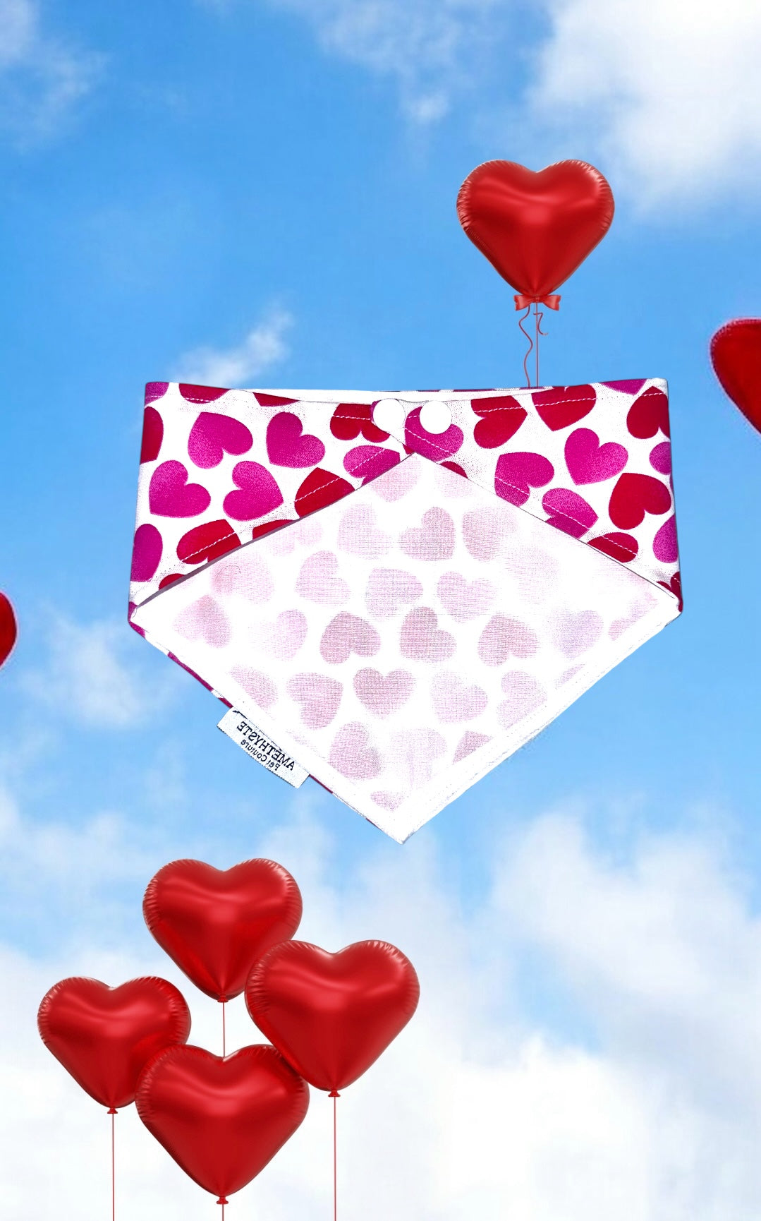 “Cupido”