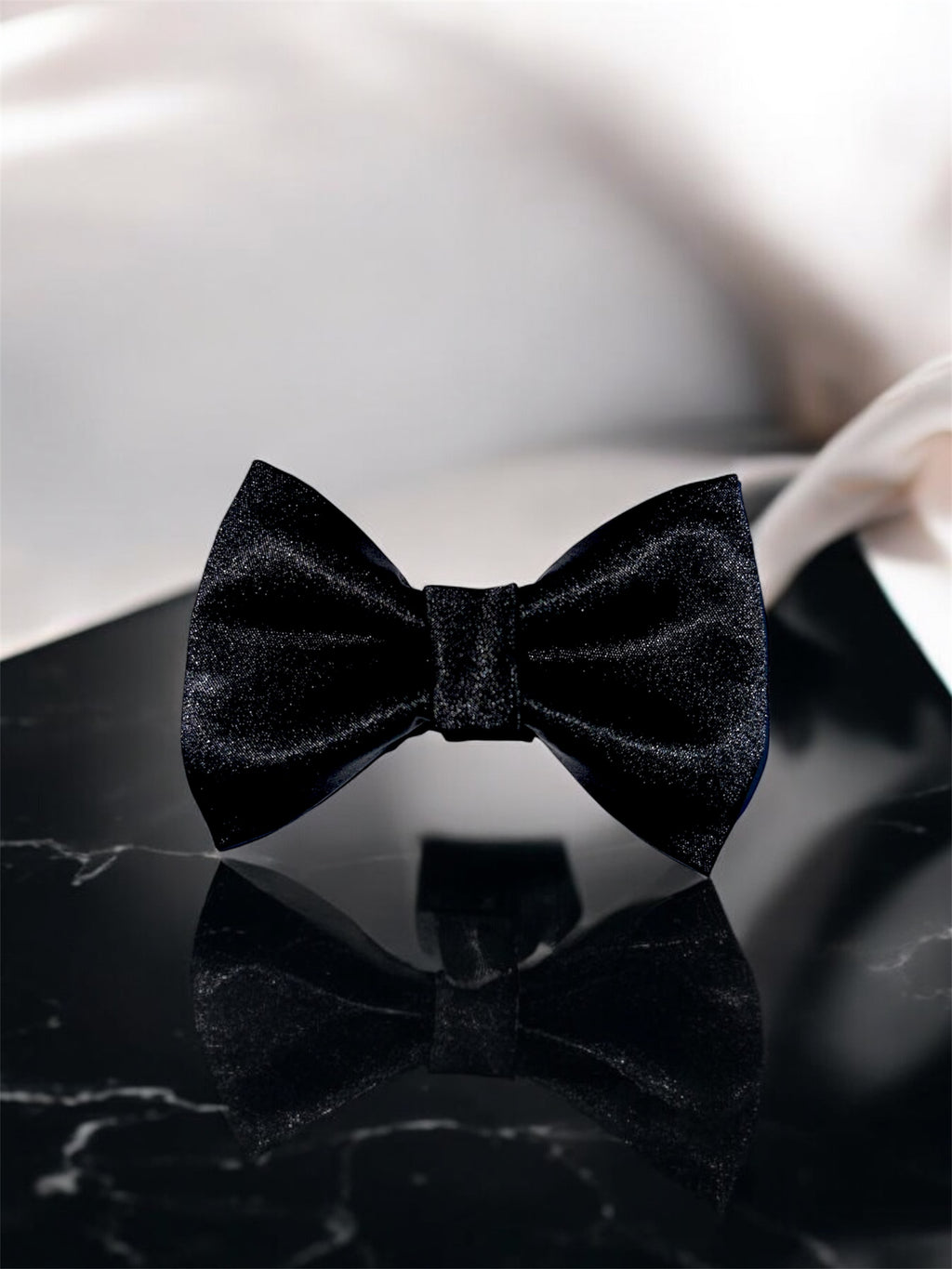 “Extravaganza”🎩