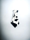 “Holy Cow”🐮