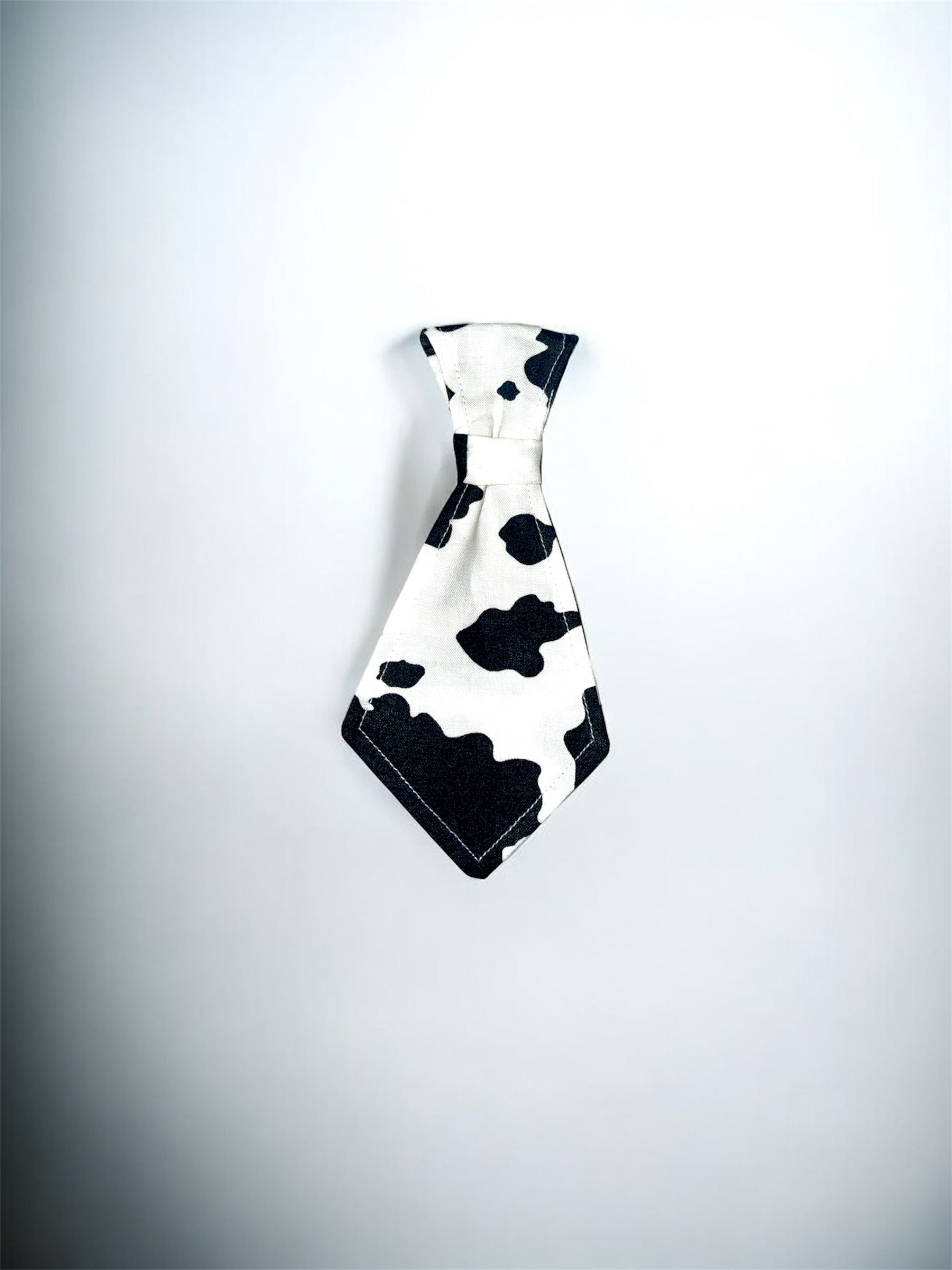 “Holy Cow”🐮