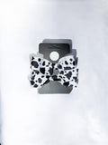 “Moo moo mini”