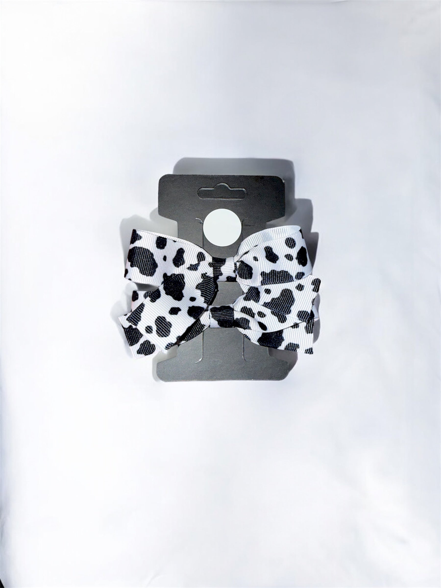 “Moo moo mini”