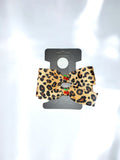 “Flintstone”🐆