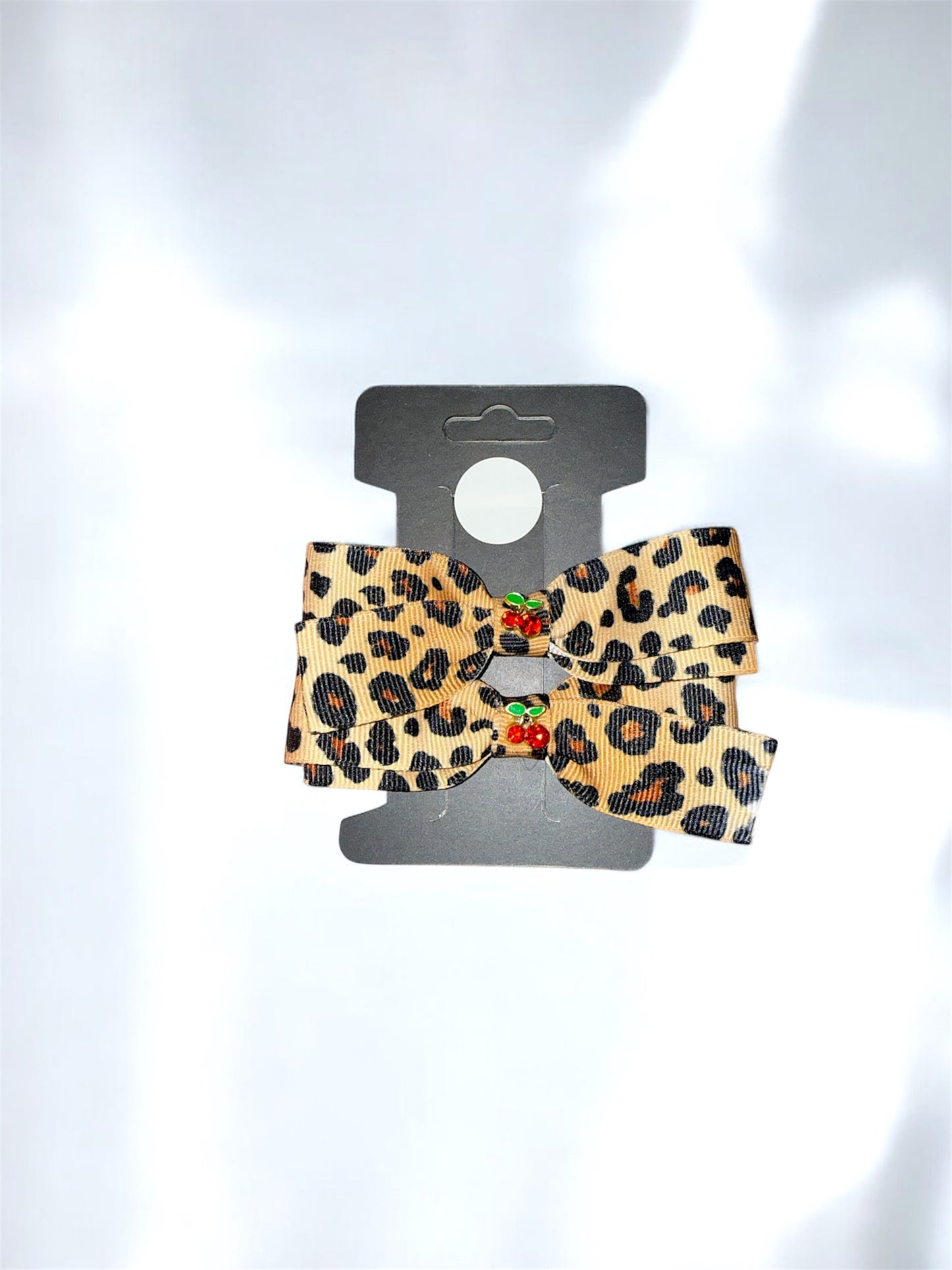 “Flintstone”🐆