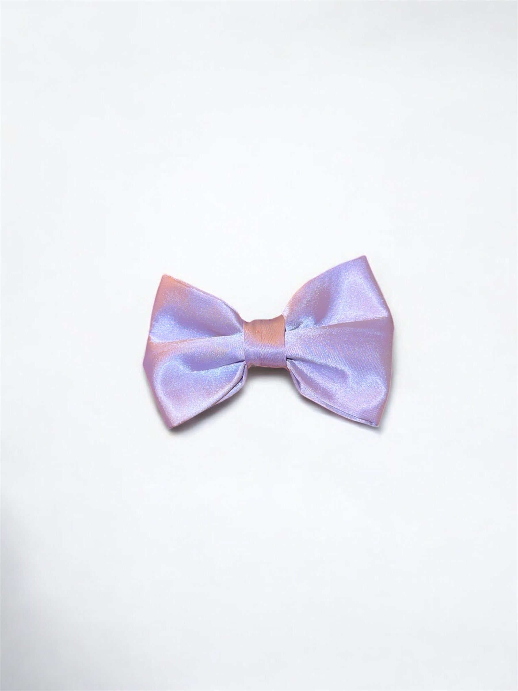“Amethyst”