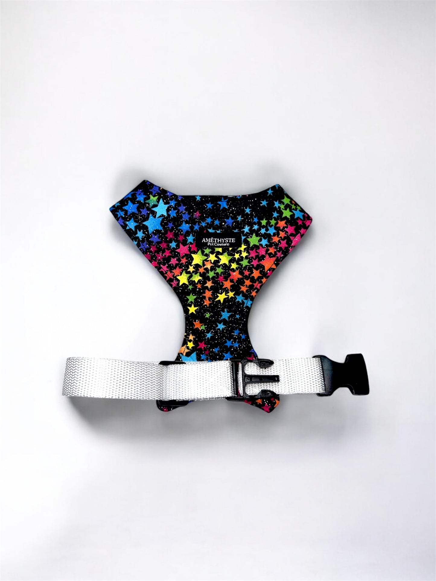 “SuperNova”⭐️