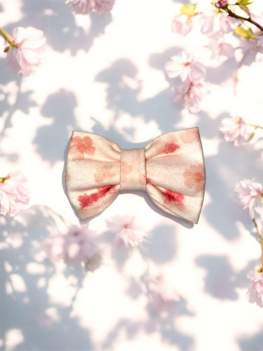 “Cherry Pie”🍒
