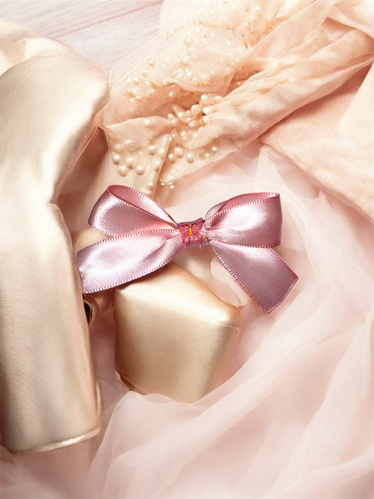 “Ballerina” 🩰