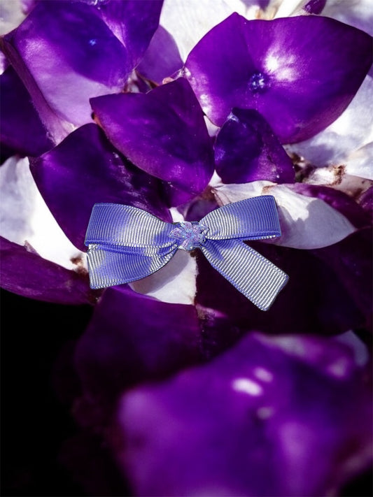 “Amethyst”💜