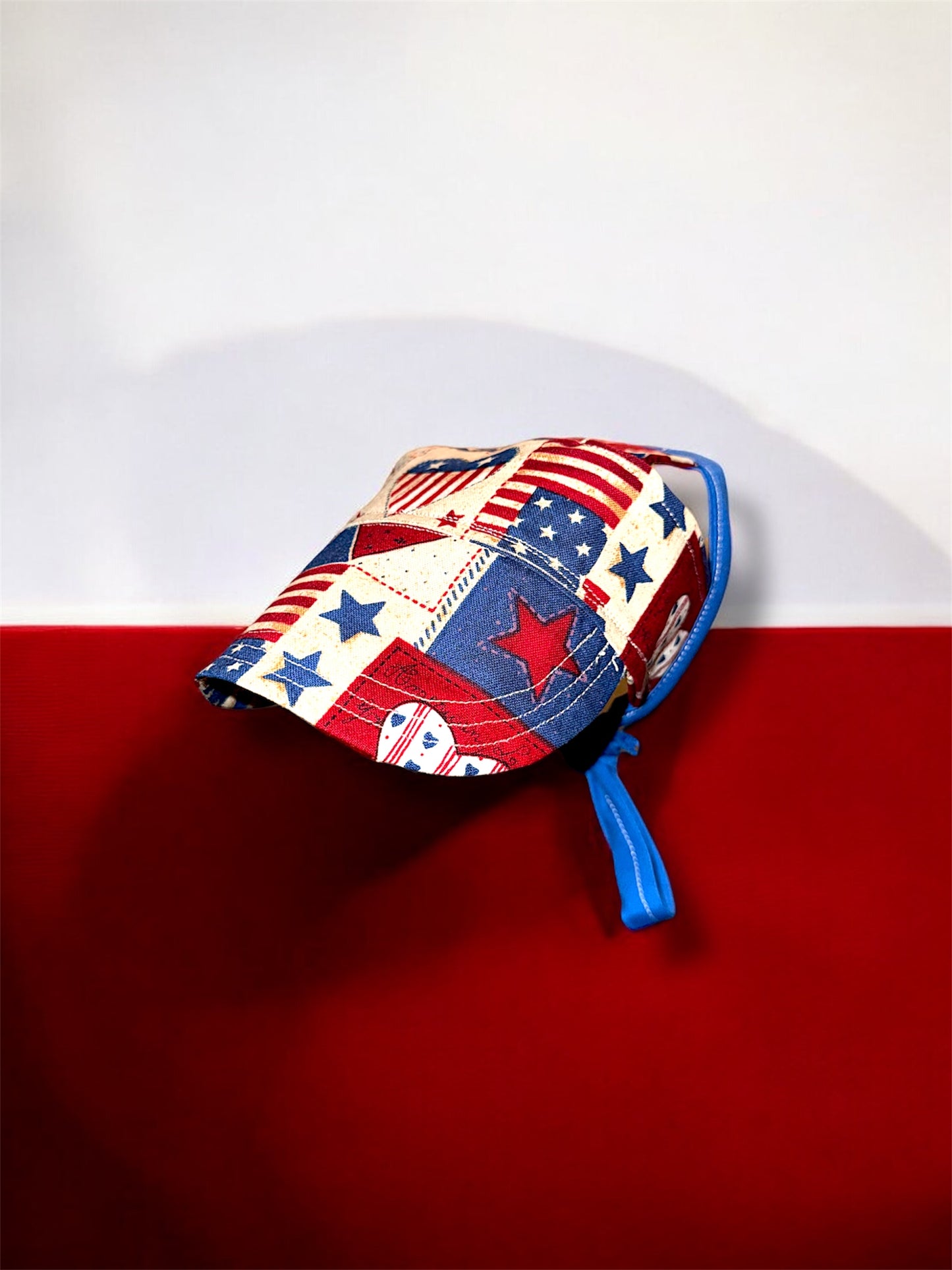 “Bomb Pop”🇺🇸