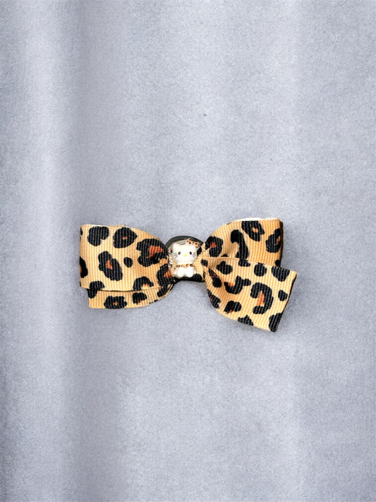 “Flintstone”🐆