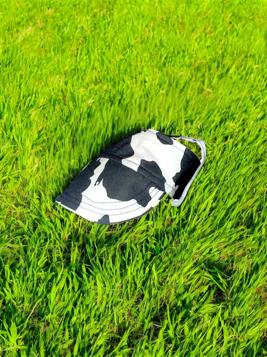“Doja”🐄