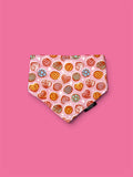 “Pan Dulce”