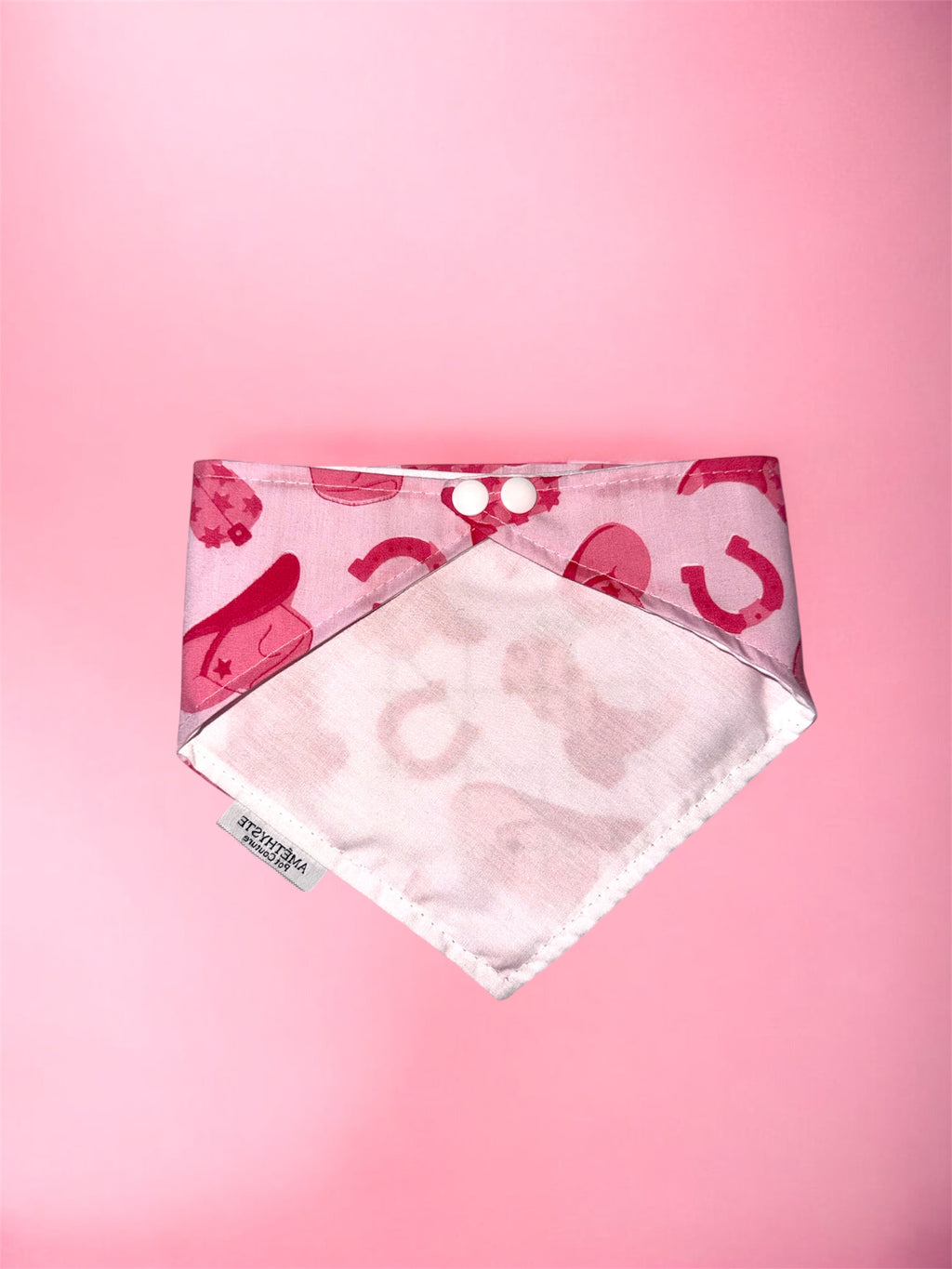 “Pink Rodeo”