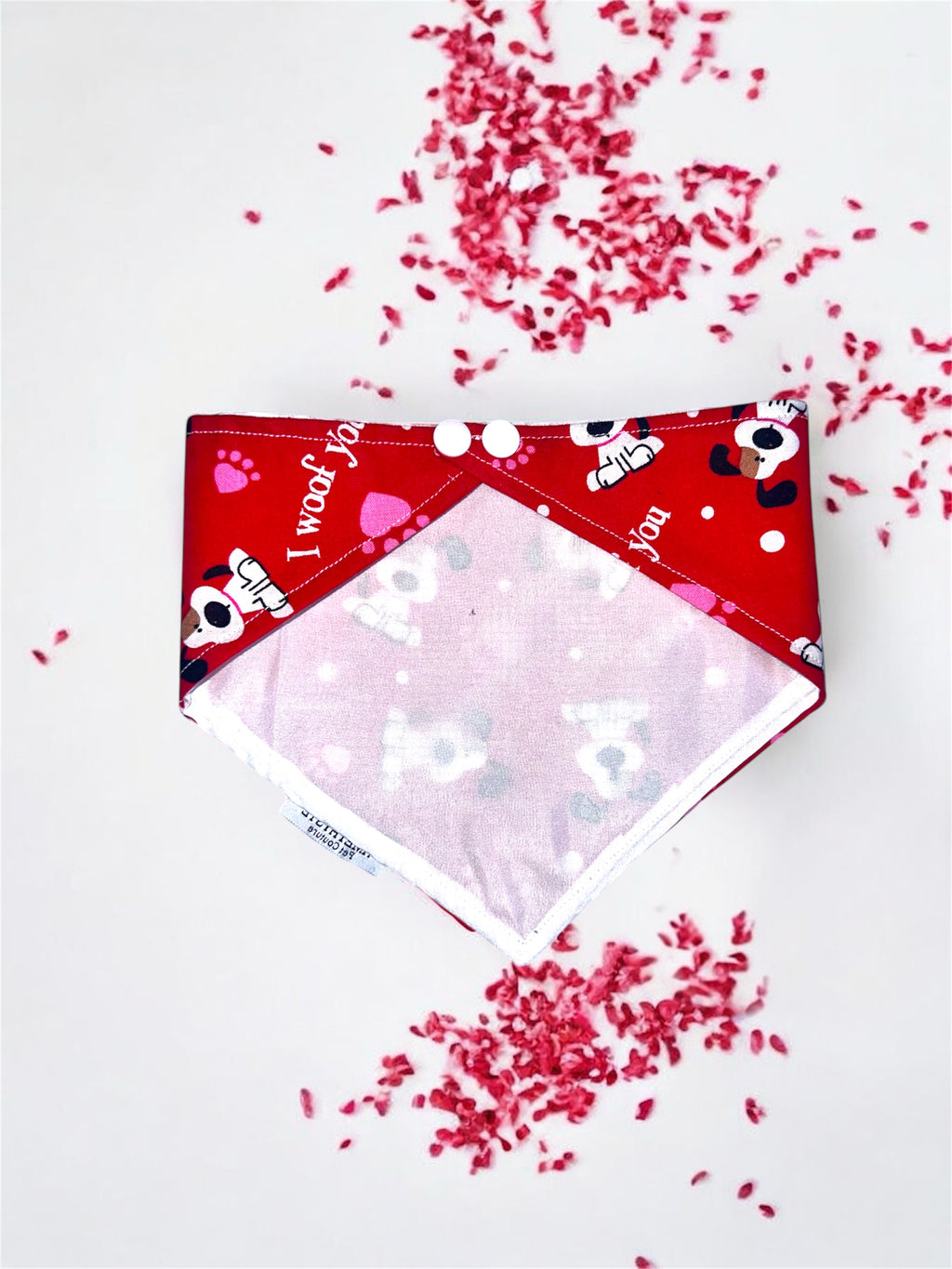“Pawlentines”