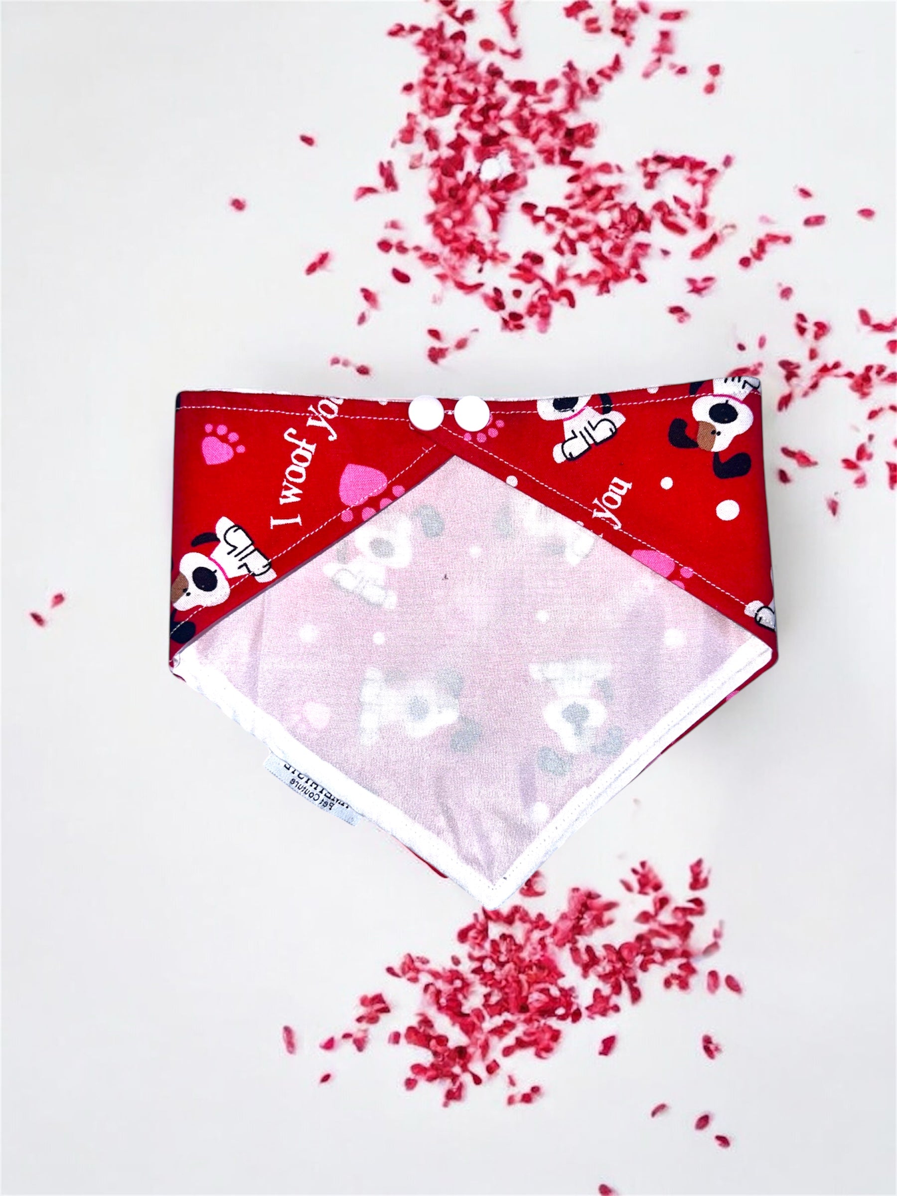 “Pawlentines”